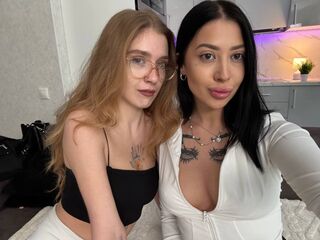 MillerRuby's Live cam online Profile Image